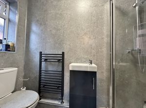 Photo 7- click for photo gallery